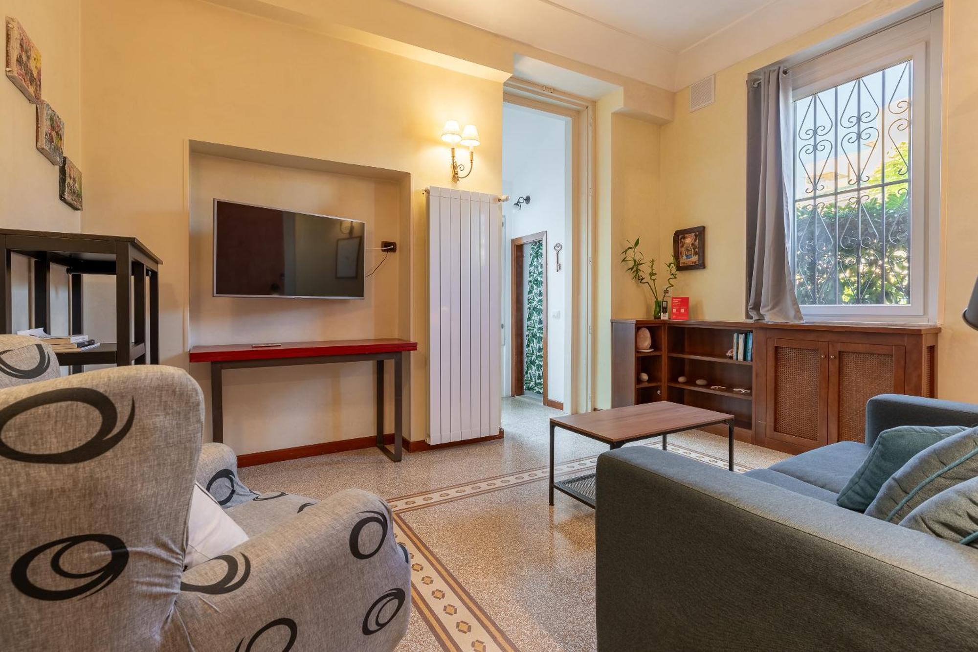 Casa Mafalda A Siracusa By Wonderful Italy *