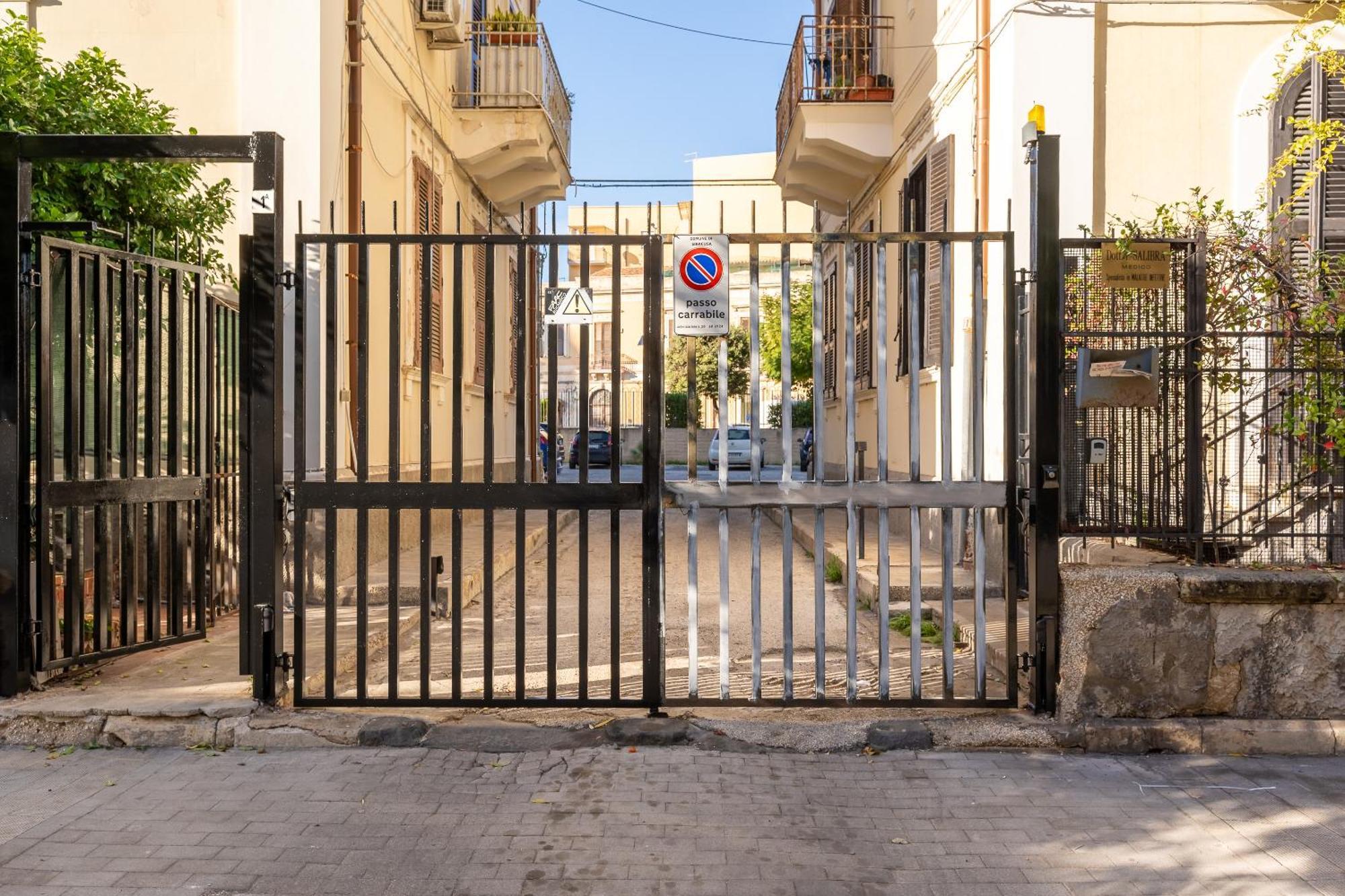 Casa Mafalda A Siracusa By Wonderful Italy Syracuse