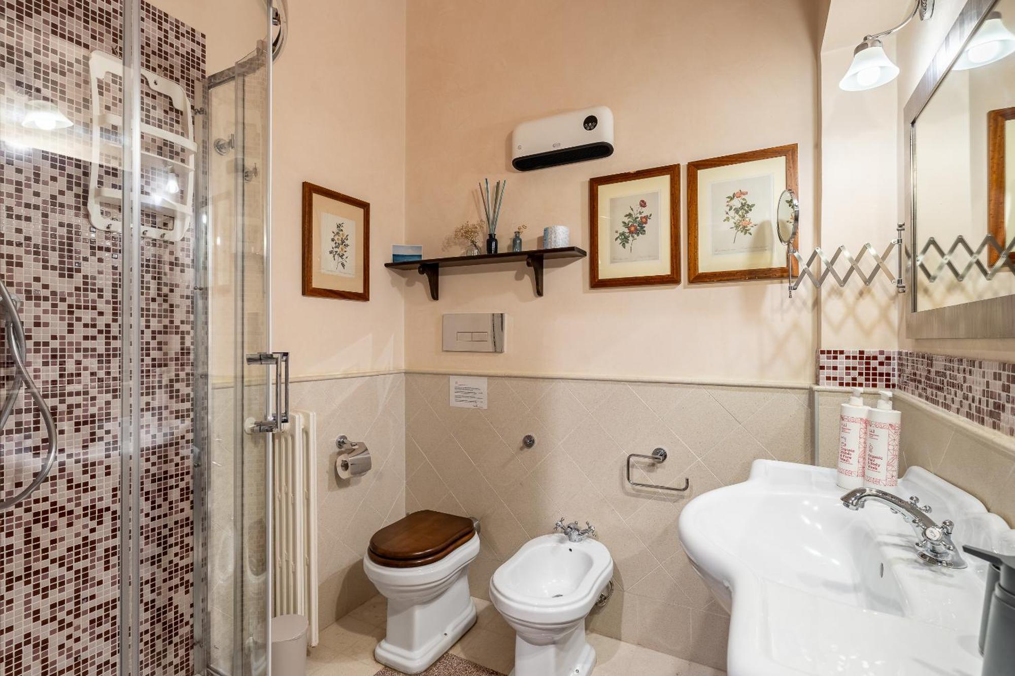 Casa Mafalda A Siracusa By Wonderful Italy Apartment *