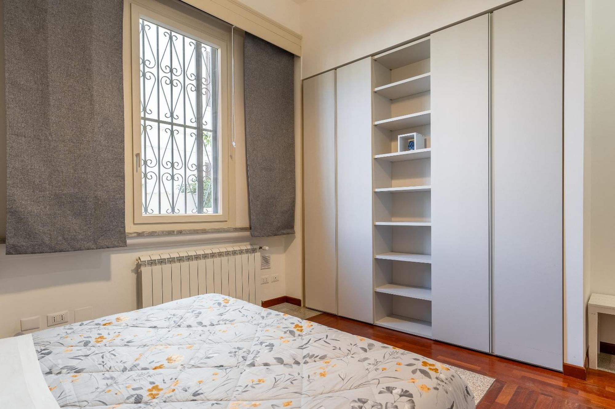 Apartment Casa Mafalda A Siracusa By Wonderful Italy *