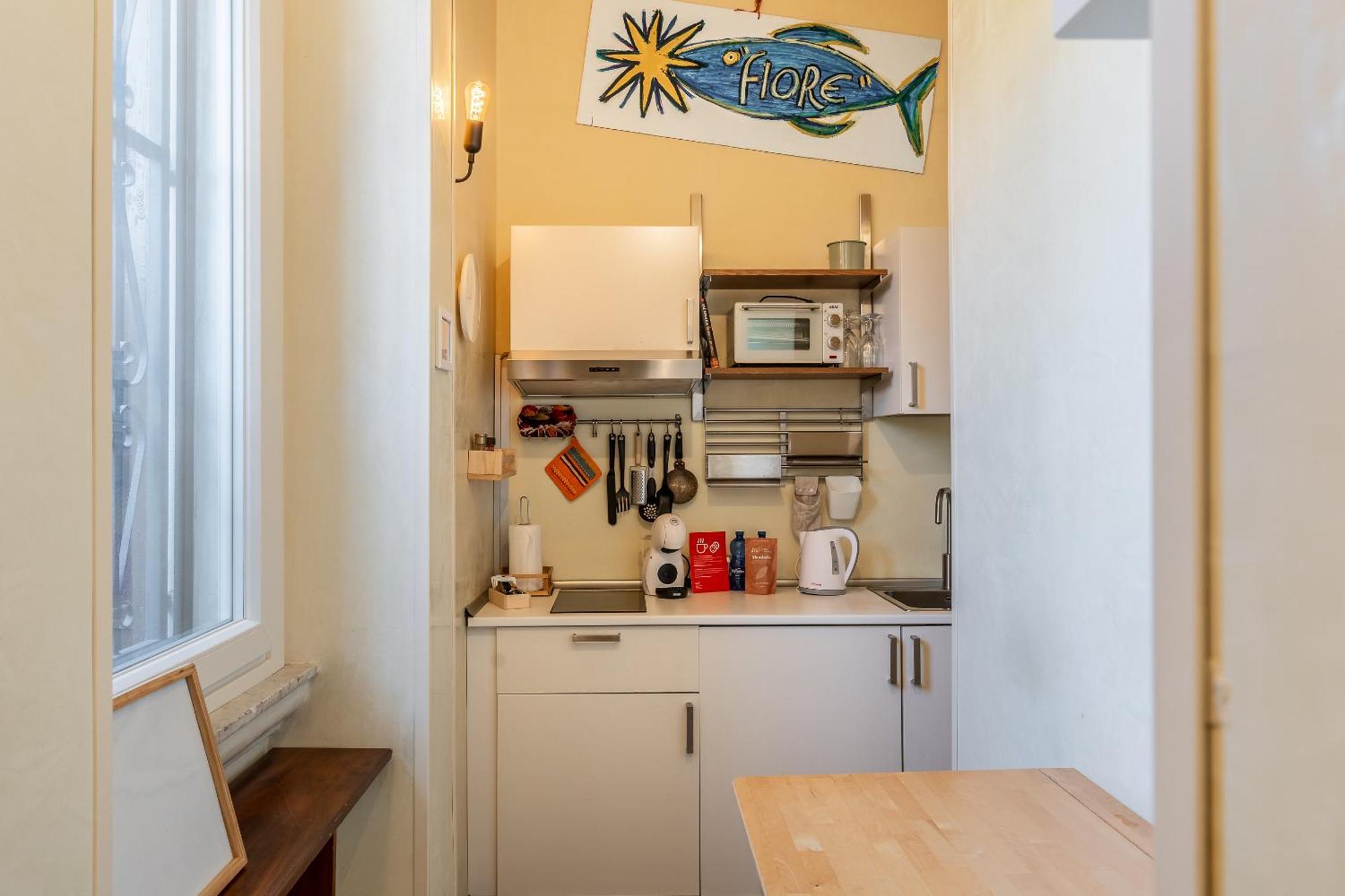 Casa Mafalda A Siracusa By Wonderful Italy Syracuse