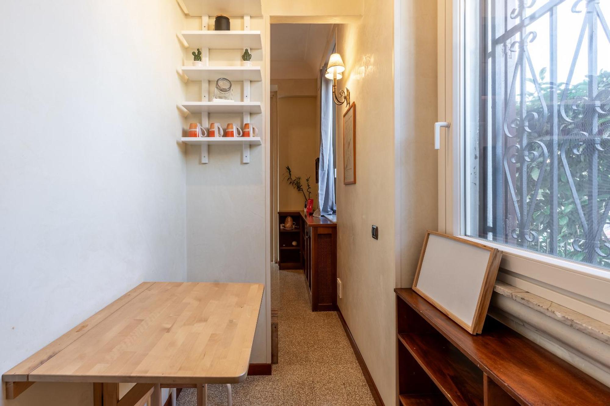 Apartment Casa Mafalda A Siracusa By Wonderful Italy Syracuse