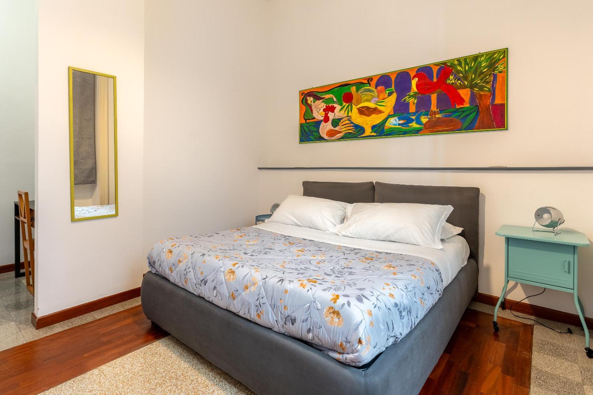 Casa Mafalda A Siracusa By Wonderful Italy * Syracuse