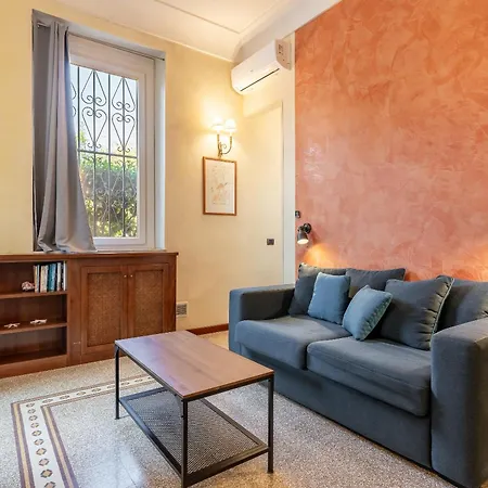 Casa Mafalda A Siracusa By Wonderful Italy Syracuse Exterior photo