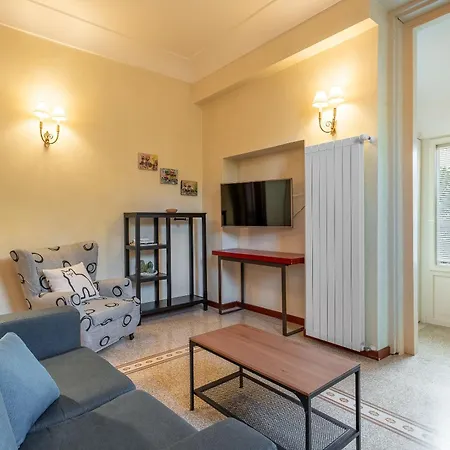 Casa Mafalda A Siracusa By Wonderful Italy Syracuse Exterior photo