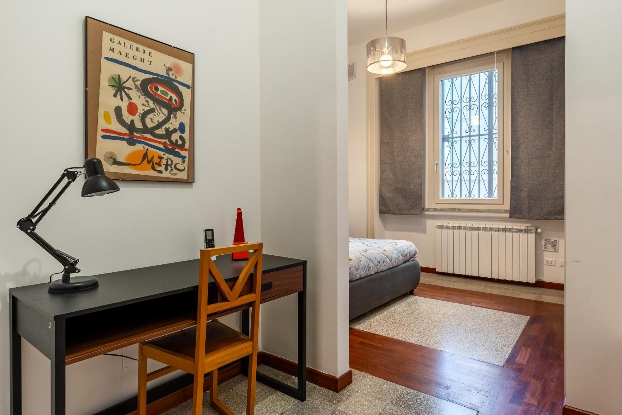 Apartment Casa Mafalda A Siracusa By Wonderful Italy *